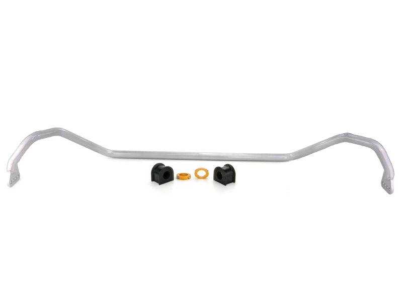 BHF62Z - Sway Bar - 26mm 4 Point Adjustable