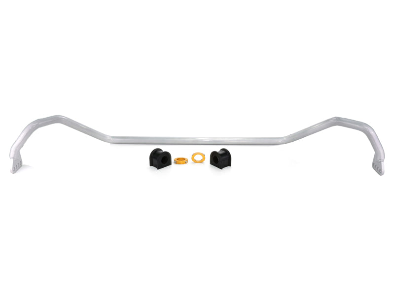 BHF62Z - Sway Bar - 26mm 4 Point Adjustable