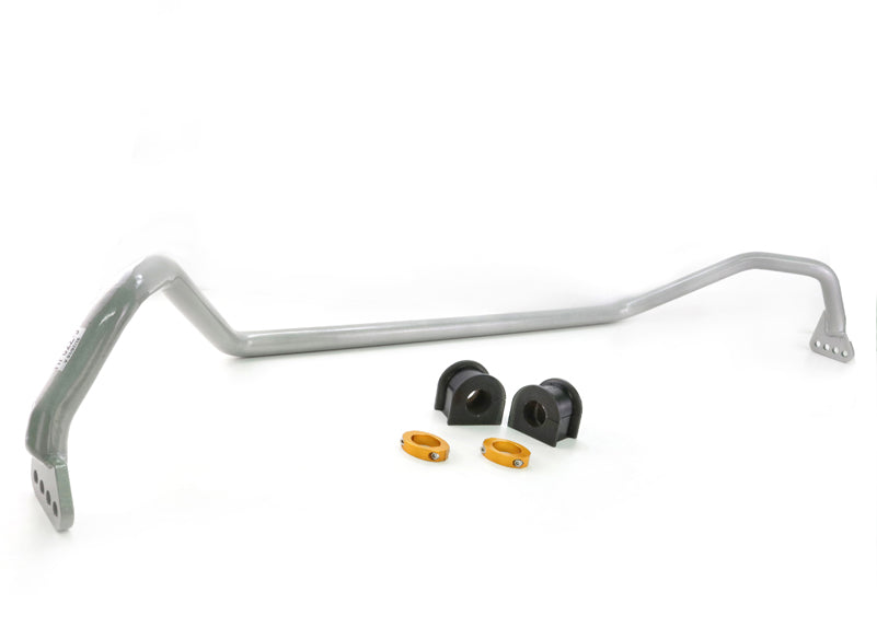 BHF62Z - Sway Bar - 26mm 4 Point Adjustable
