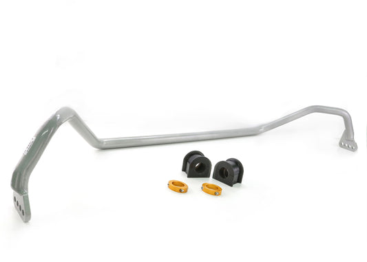 BHF62Z - Sway Bar - 26mm 4 Point Adjustable
