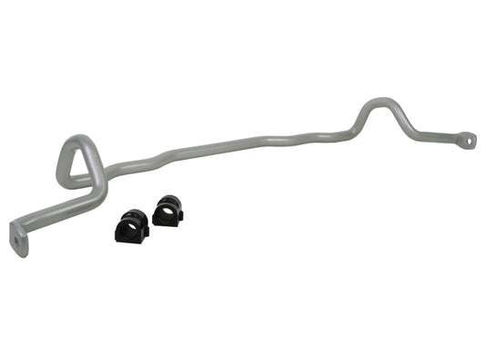 BHF75 - Sway Bar - 22mm Non Adjustable