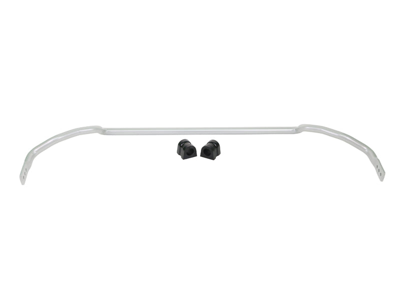 BHF78Z - Sway Bar - 26mm 3 Point Adjustable