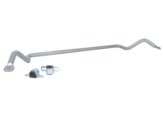 BHF7X - Sway Bar - 30mm Non Adjustable