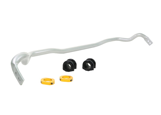 BHF89XZ - Sway Bar - 30mm 2 Point Adjustable