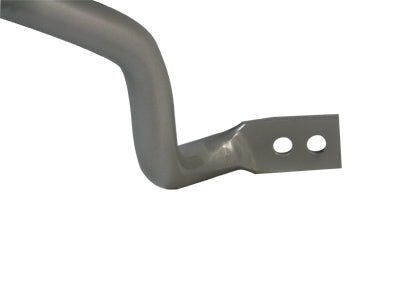BHF89Z - Sway Bar - 27mm 2 Point Adjustable