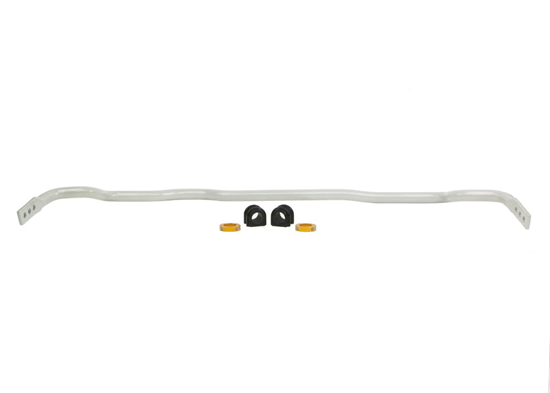 BHF92Z - Sway Bar - 26mm 3 Point Adjustable