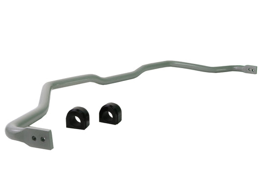 BHF97Z - Sway Bar - 27mm 2 Point Adjustable