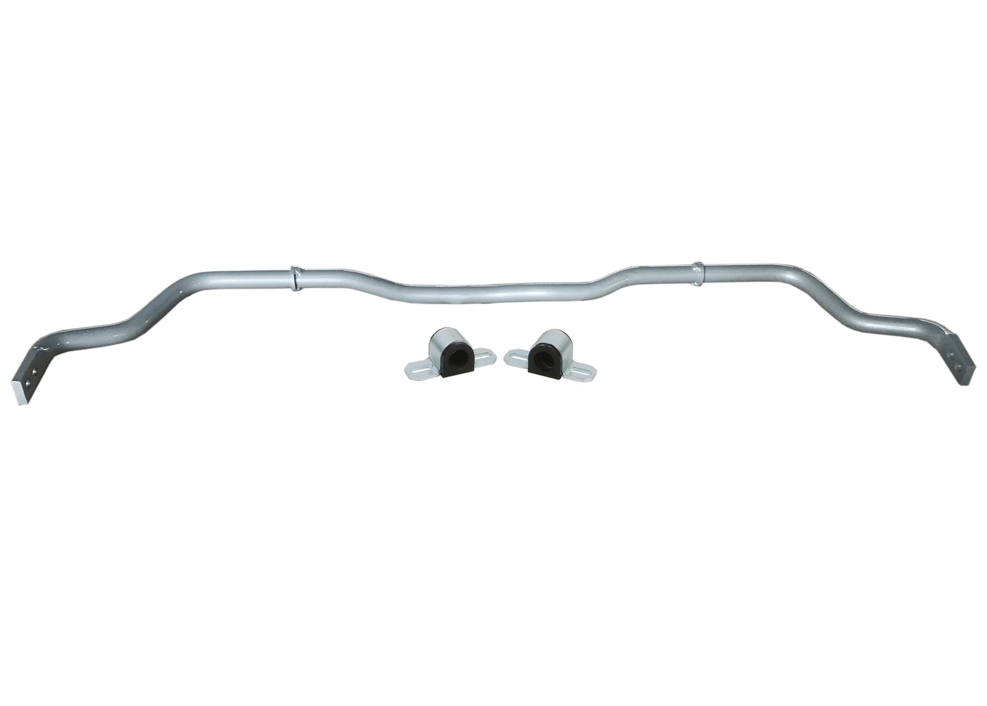 BHF98Z - Sway Bar - 24mm 2 Point Adjustable