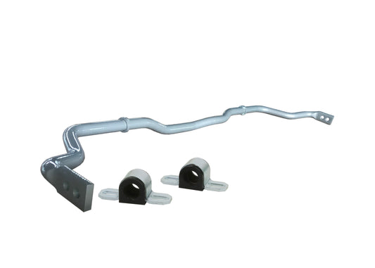 BHF98Z - Sway Bar - 24mm 2 Point Adjustable