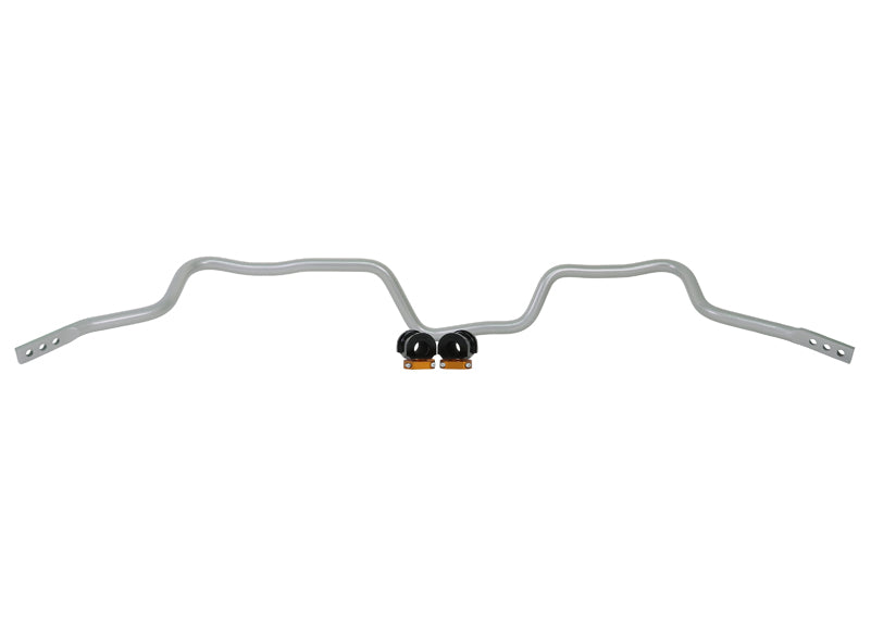 BHF99Z - Sway Bar - 22mm 3 Point Adjustable