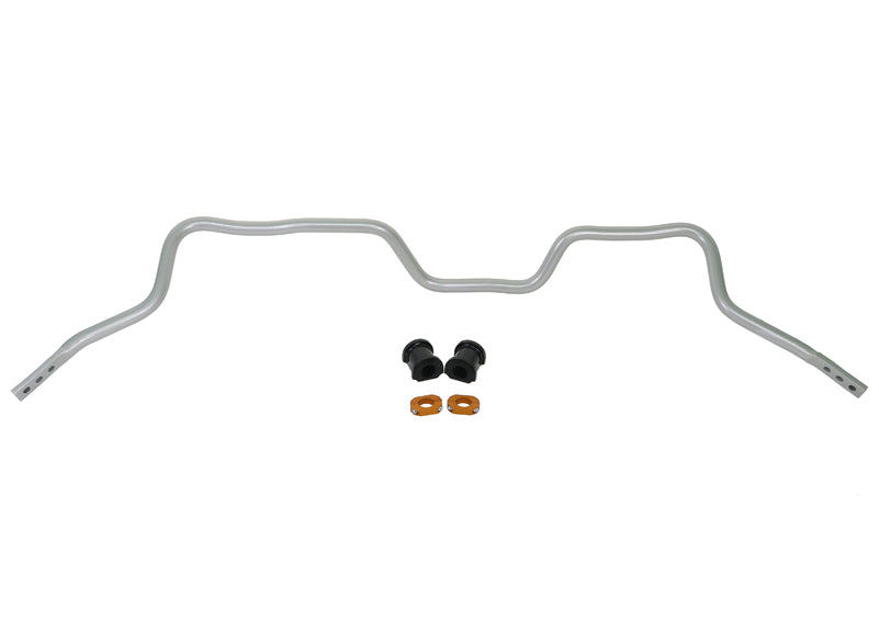 BHF99Z - Sway Bar - 22mm 3 Point Adjustable