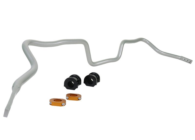 BHF99Z - Sway Bar - 22mm 3 Point Adjustable