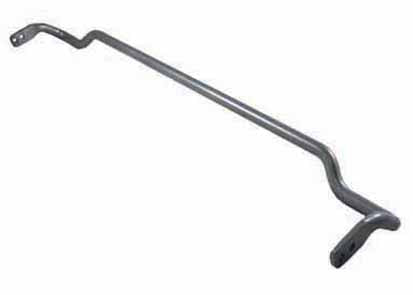 BHR36Z - Sway Bar - 20mm 2 Point Adjustable