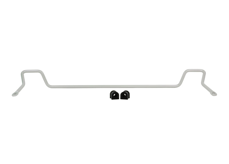 BHR45 - Sway Bar - 18mm Non Adjustable