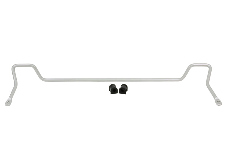 BHR45 - Sway Bar - 18mm Non Adjustable