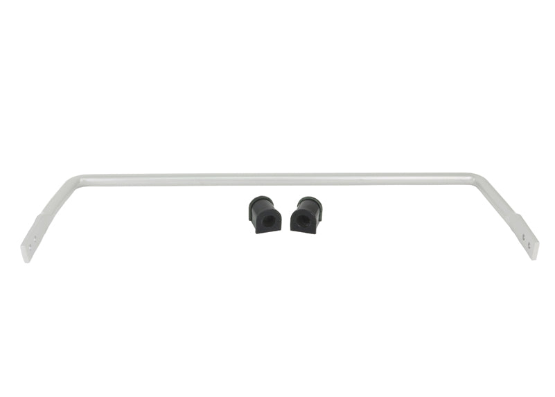 BHR50Z - Sway Bar - 18mm 2 Point Adjustable
