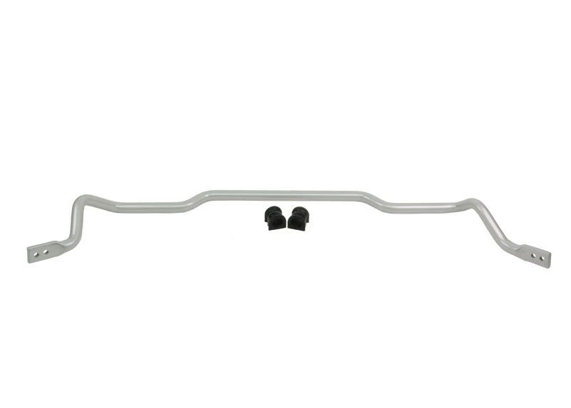 BHR67Z - Sway Bar - 24mm 2 Point Adjustable