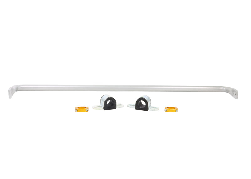 BHR88XZ - Sway Bar - 26mm 2 Point Adjustable