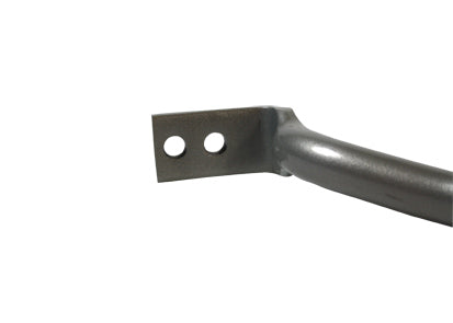 BHR90XXZ - Sway Bar - 22mm 2 Point Adjustable