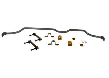 BHR90XXZ - Sway Bar - 22mm 2 Point Adjustable