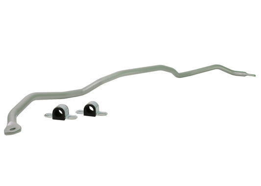 BHR95 - Sway Bar - 27mm Non Adjustable