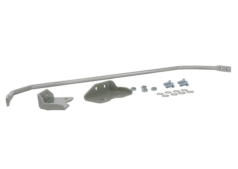 BHR96 - Rear Sway bar - 18mm heavy duty