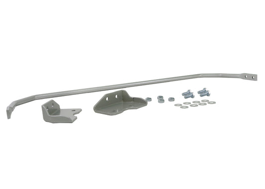 BHR96 - Rear Sway bar - 18mm heavy duty