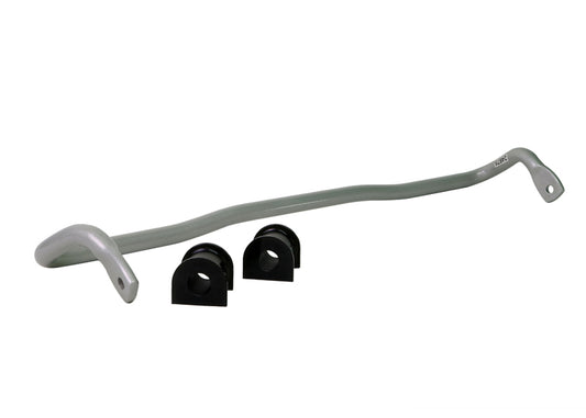 BHR97 - Sway Bar - 20mm Non Adjustable