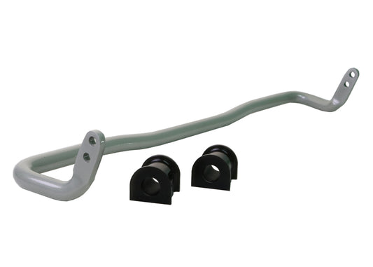 BHR97Z - Sway Bar - 22mm 2 Point Adjustable