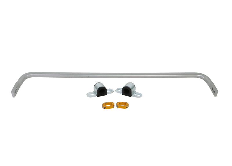 BHR98XZ - Sway Bar - 24mm 2 Point Adjustable