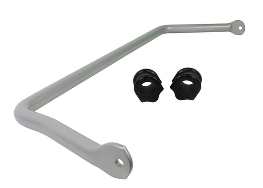 BJF01Z - Sway Bar - 33mm 2 Point Adjustable