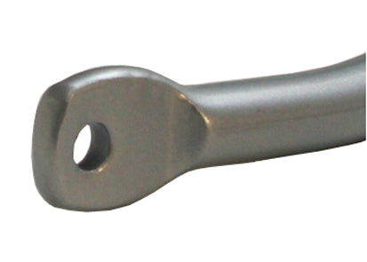 BLF41 - Sway Bar - 27mm Non Adjustable