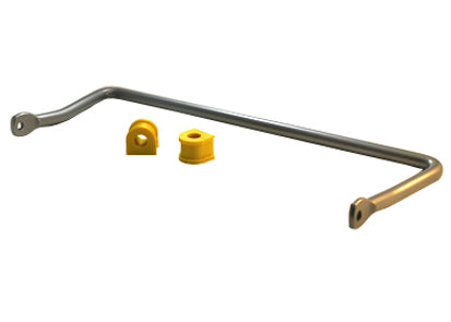 BLF41 - Sway Bar - 27mm Non Adjustable