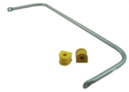BLR41 - Sway Bar - 22mm Non Adjustable
