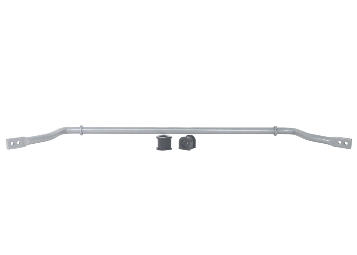 BMF23Z - Sway Bar - 24mm 2 Point Adjustable