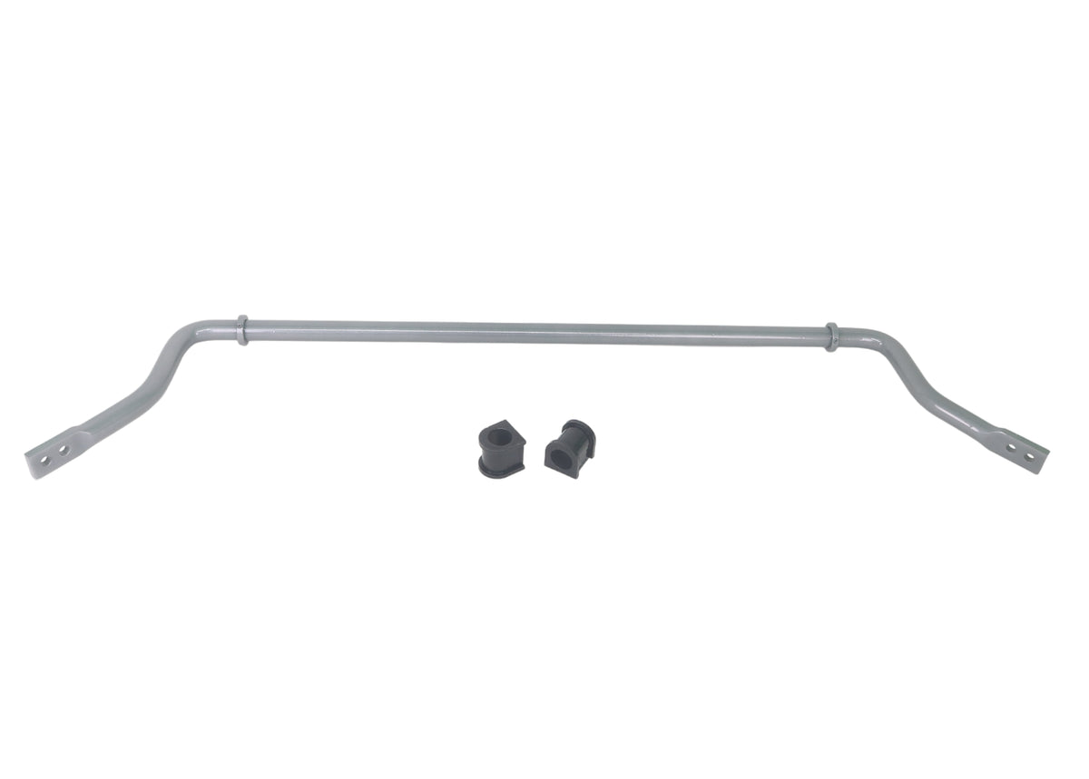 BMF23Z - Sway Bar - 24mm 2 Point Adjustable