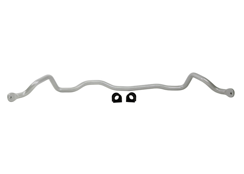 BMF48 - Sway Bar - 26mm Non Adjustable