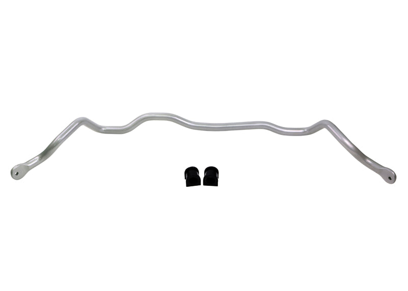 BMF48 - Sway Bar - 26mm Non Adjustable