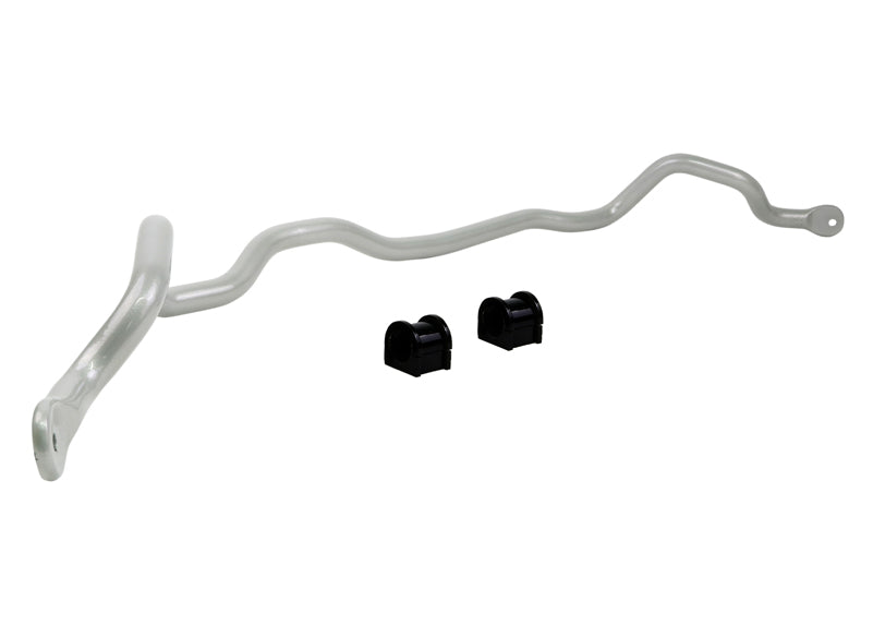 BMF48 - Sway Bar - 26mm Non Adjustable
