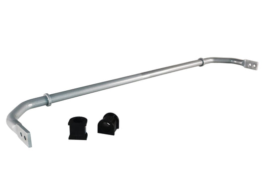 BMF49Z - Sway Bar - 27mm 2 Point Adjustable