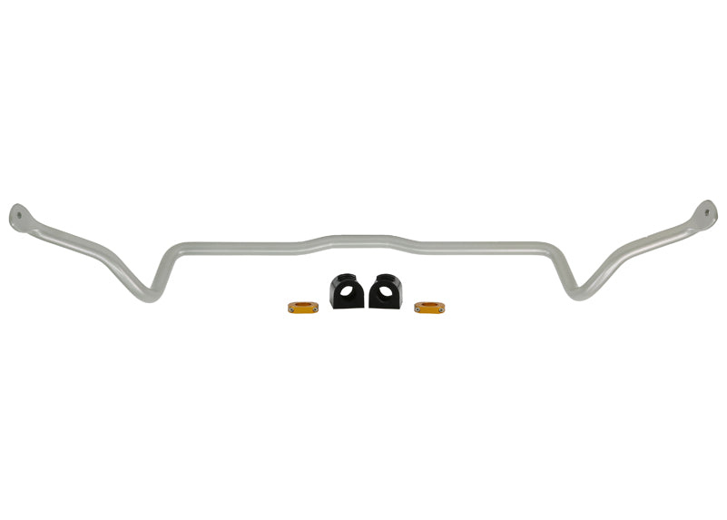 BMF51X - Sway Bar - 24mm Non Adjustable