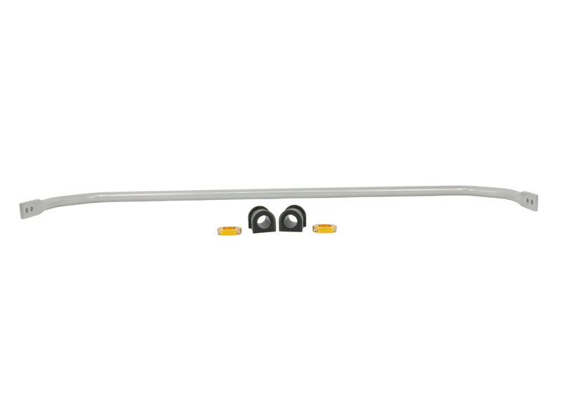 BMF54Z - Sway Bar - 24mm 2 Point Adjustable