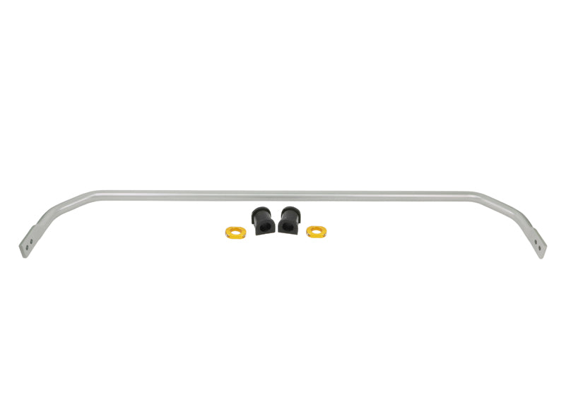 BMF54Z - Sway Bar - 24mm 2 Point Adjustable