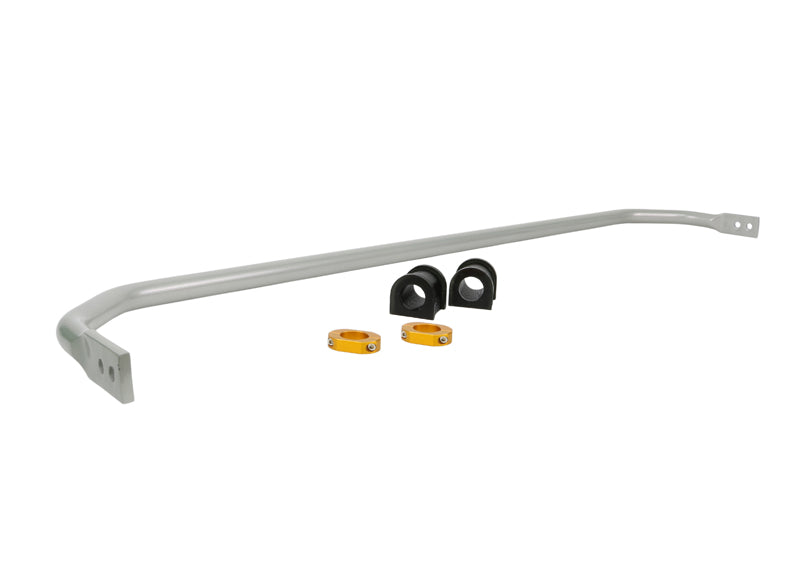 BMF54Z - Sway Bar - 24mm 2 Point Adjustable