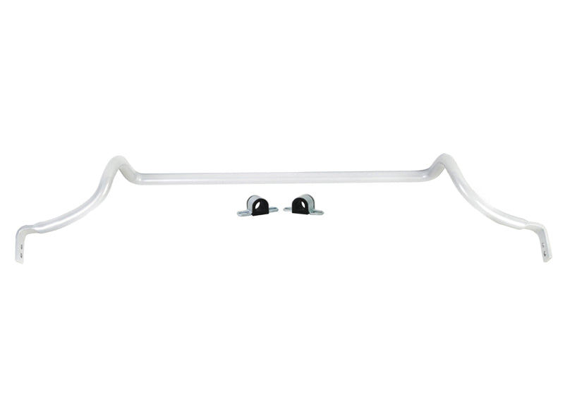 BMF56XZ - Sway Bar - 26mm 2 Point Adjustable