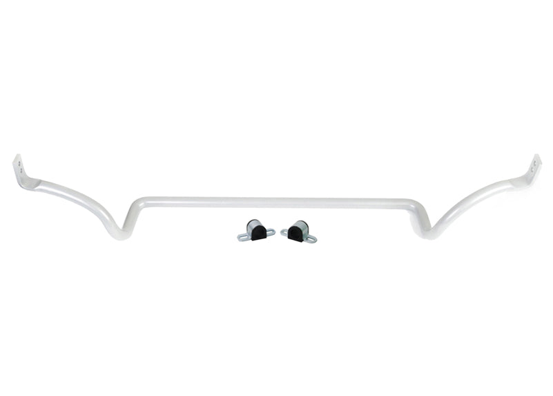 BMF56XZ - Sway Bar - 26mm 2 Point Adjustable