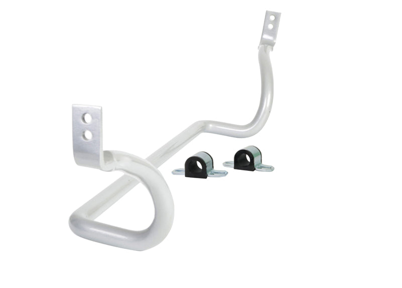 BMF56XZ - Sway Bar - 26mm 2 Point Adjustable