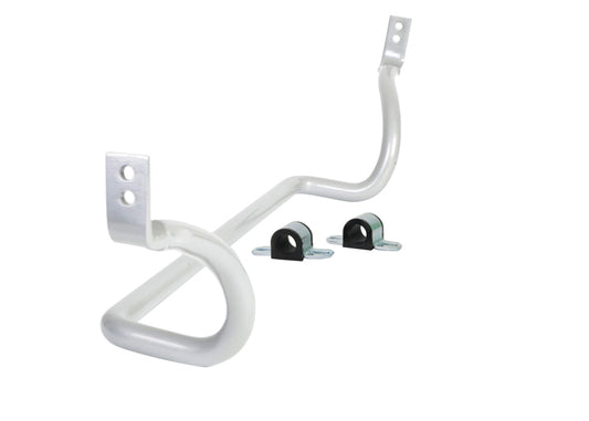 BMF56XZ - Sway Bar - 26mm 2 Point Adjustable