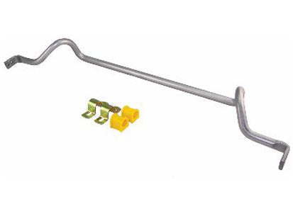 BMF56Z - Sway Bar - 24mm 2 Point Adjustable