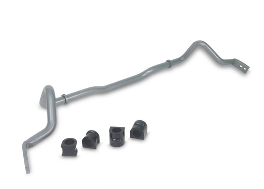 BMF57Z - Sway Bar - 27mm 2 Point Adjustable